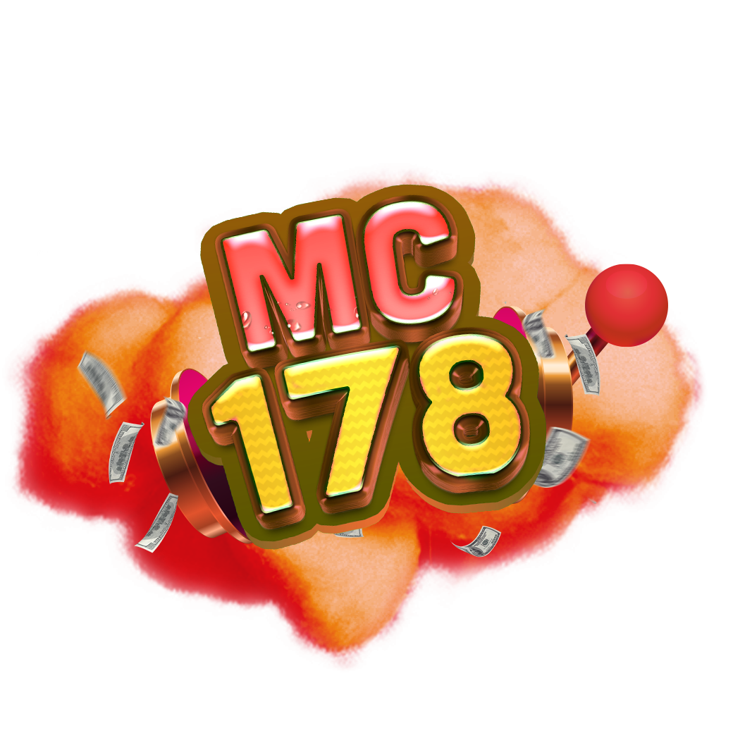 สล็อตเว็บตรง เว็บใหม่มาแรง เว็บเกมแท้100%